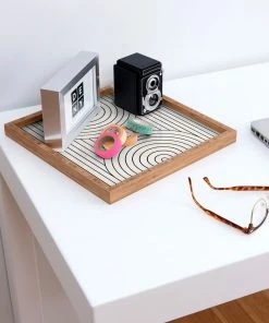 DYD BLACK ARCH SYMMETRY 72 DYD BLACK ARCH SYMMETRY