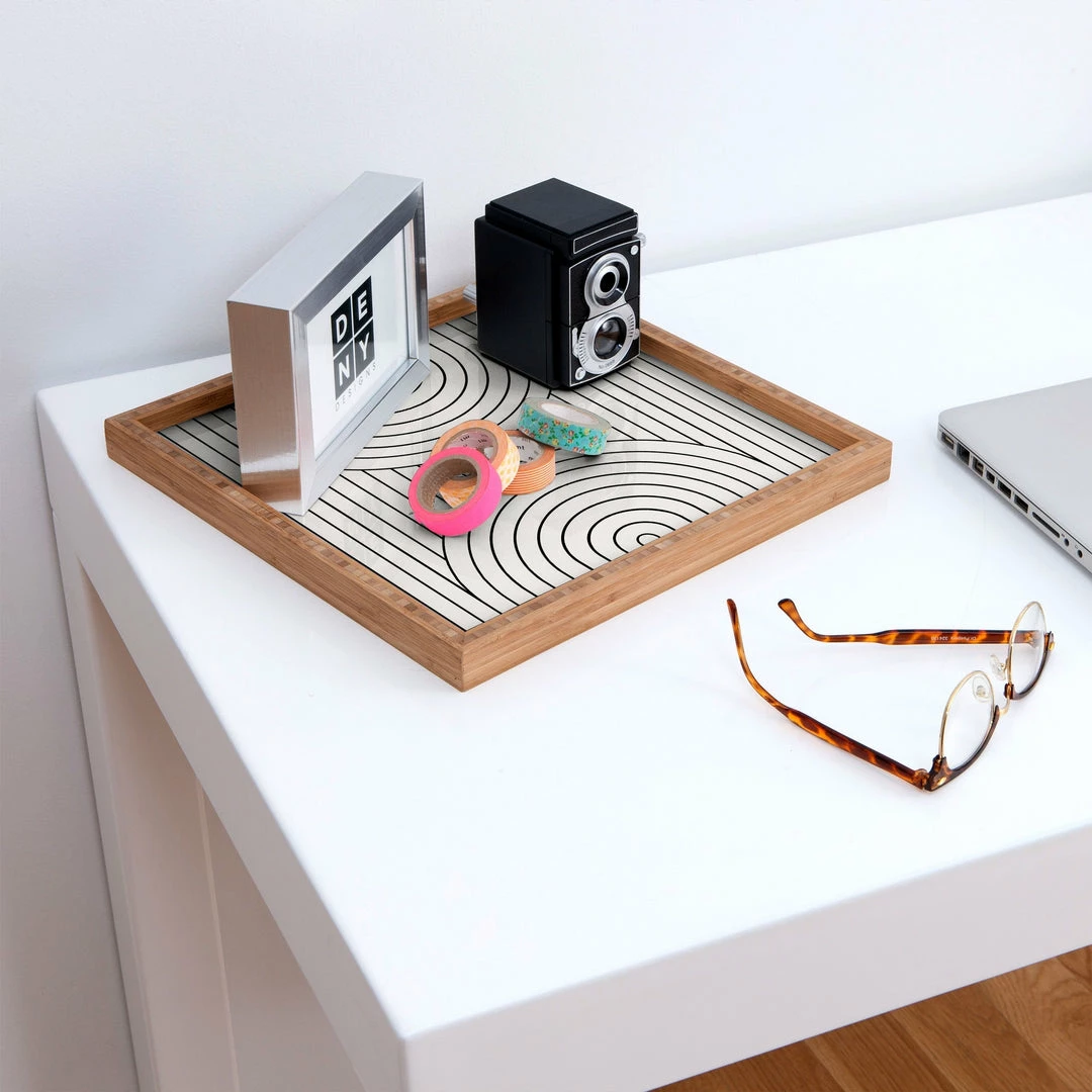 DYD BLACK ARCH SYMMETRY 22 DYD BLACK ARCH SYMMETRY