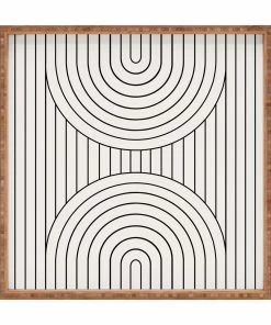 DYD BLACK ARCH SYMMETRY 71 DYD BLACK ARCH SYMMETRY