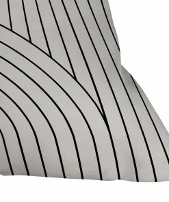 DYD ARCH SYMMETRY VI / XXV BLACK 16 DYD ARCH SYMMETRY VI / XXV BLACK