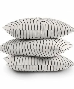 DYD ARCH SYMMETRY VI / XXV BLACK 17 DYD ARCH SYMMETRY VI / XXV BLACK