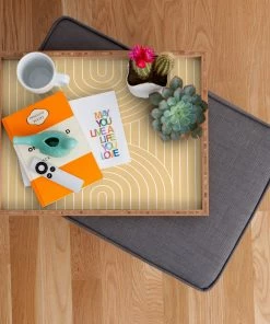 DYD BLACK ARCH SYMMETRY 65 DYD BLACK ARCH SYMMETRY