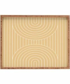 DYD BLACK ARCH SYMMETRY 64 DYD BLACK ARCH SYMMETRY