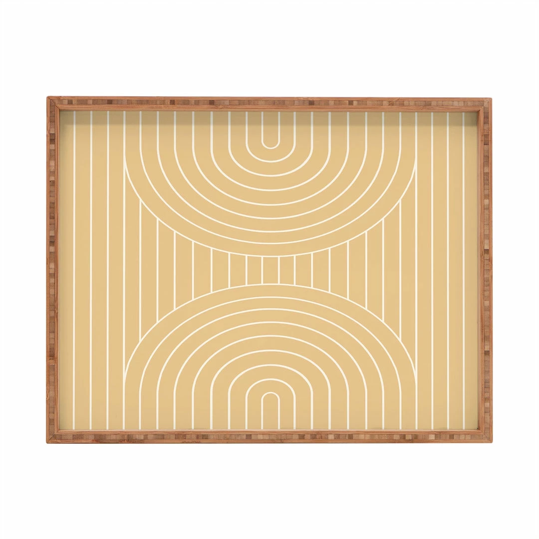 DYD BLACK ARCH SYMMETRY 14 DYD BLACK ARCH SYMMETRY