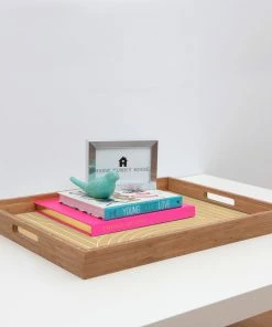 DYD BLACK ARCH SYMMETRY 66 DYD BLACK ARCH SYMMETRY