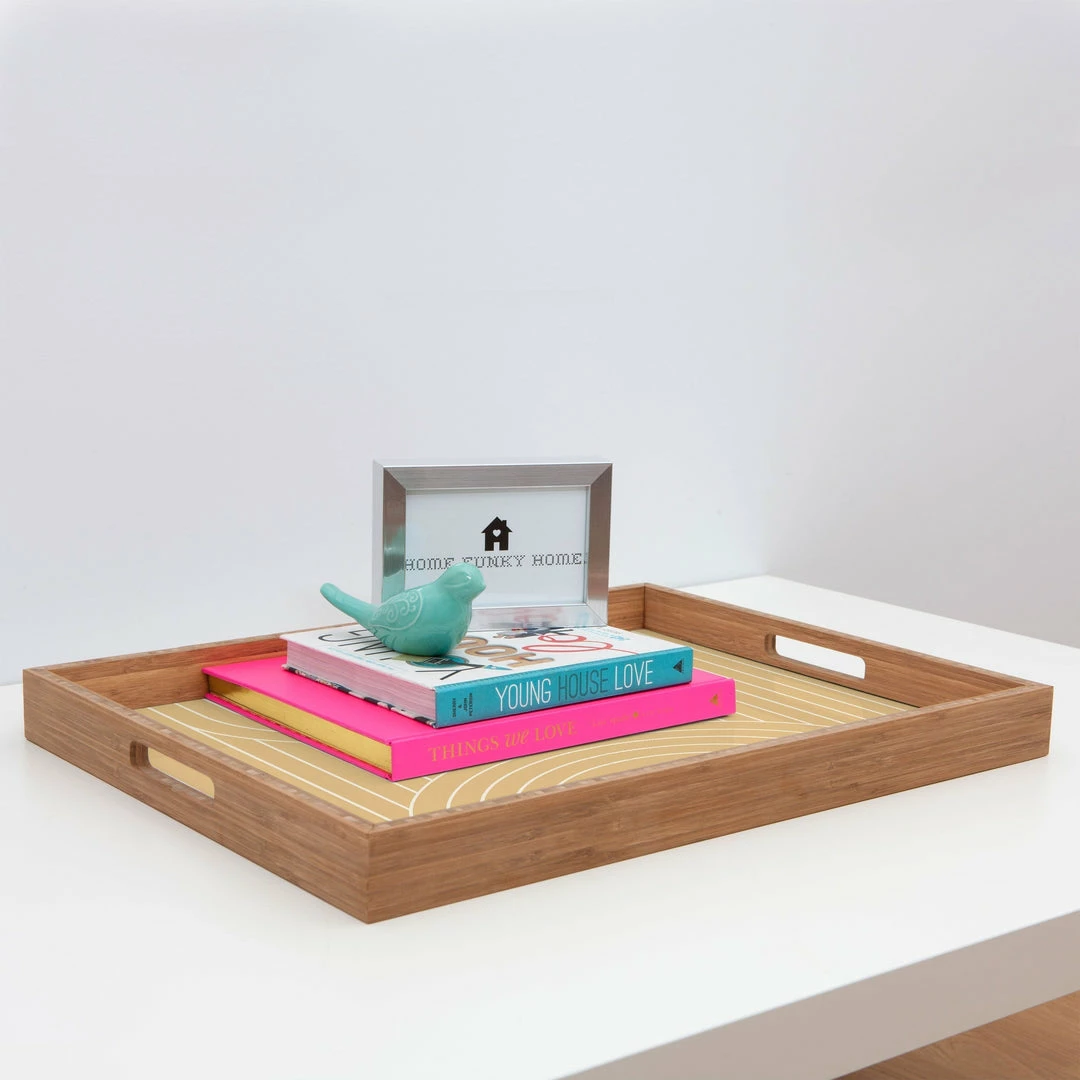 DYD BLACK ARCH SYMMETRY 16 DYD BLACK ARCH SYMMETRY