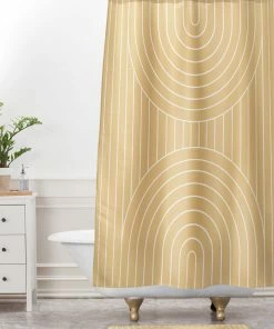 DYD ARCH SYMMETRY XXIX MEMORY FOAM BATH MAT 9 DYD ARCH SYMMETRY XXIX MEMORY FOAM BATH MAT