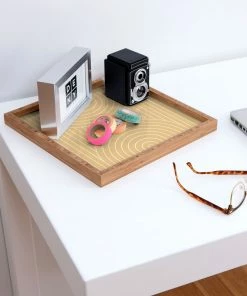 DYD BLACK ARCH SYMMETRY 68 DYD BLACK ARCH SYMMETRY