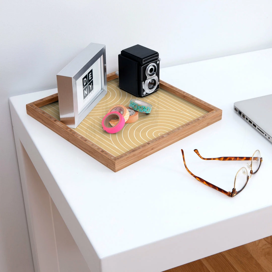 DYD BLACK ARCH SYMMETRY 18 DYD BLACK ARCH SYMMETRY