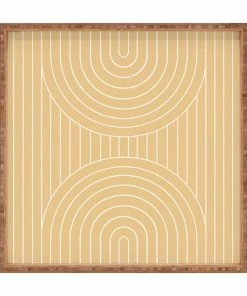 DYD BLACK ARCH SYMMETRY 67 DYD BLACK ARCH SYMMETRY