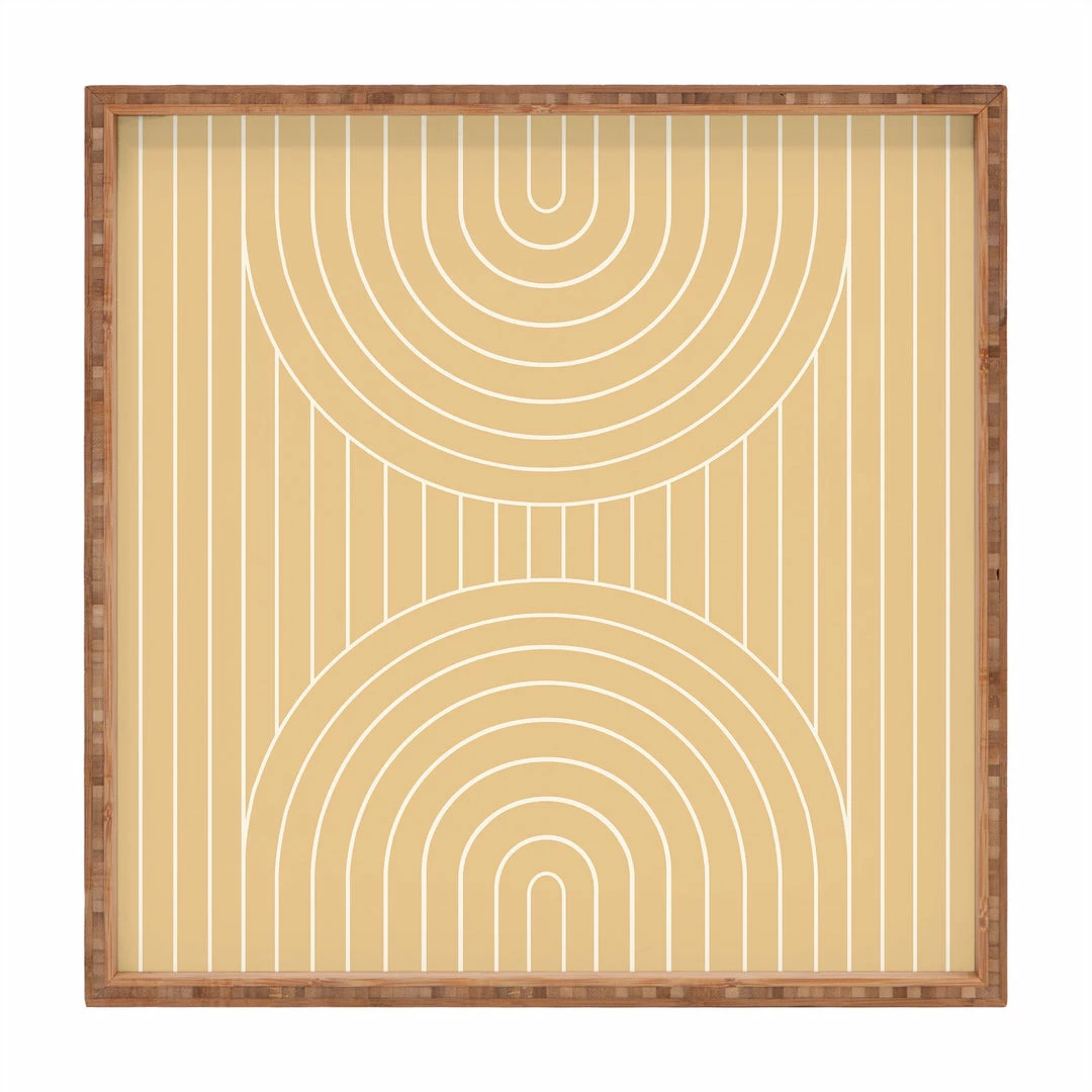 DYD BLACK ARCH SYMMETRY 17 DYD BLACK ARCH SYMMETRY