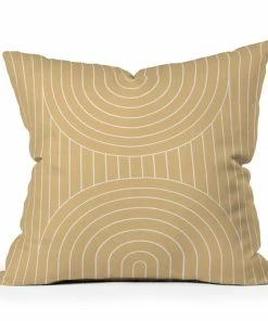 DYD ARCH SYMMETRY XXXI / XXIX