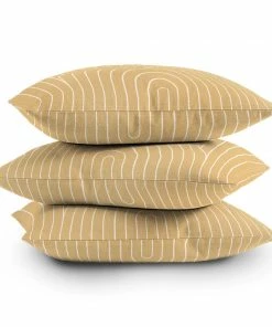 DYD ARCH SYMMETRY XXXI / XXIX