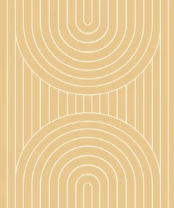 DYD BATH ARCH SYMMETRY XXIX SHOWER CURTAIN 7 DYD BATH ARCH SYMMETRY XXIX SHOWER CURTAIN