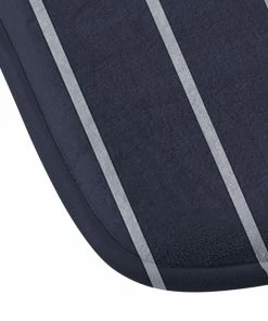 DYD ARCH SYMMETRY XXV MEMORY FOAM BATH MAT