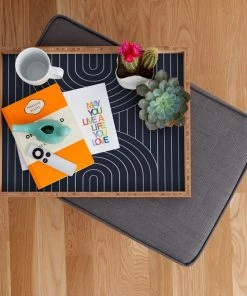 DYD BLACK ARCH SYMMETRY 56 DYD BLACK ARCH SYMMETRY