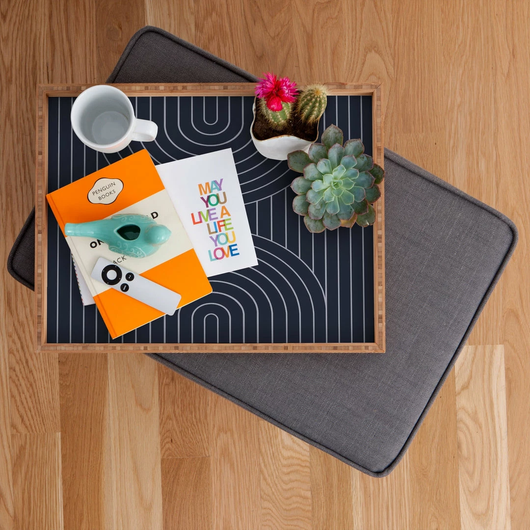 DYD BLACK ARCH SYMMETRY 6 DYD BLACK ARCH SYMMETRY