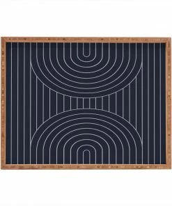 DYD BLACK ARCH SYMMETRY 55 DYD BLACK ARCH SYMMETRY