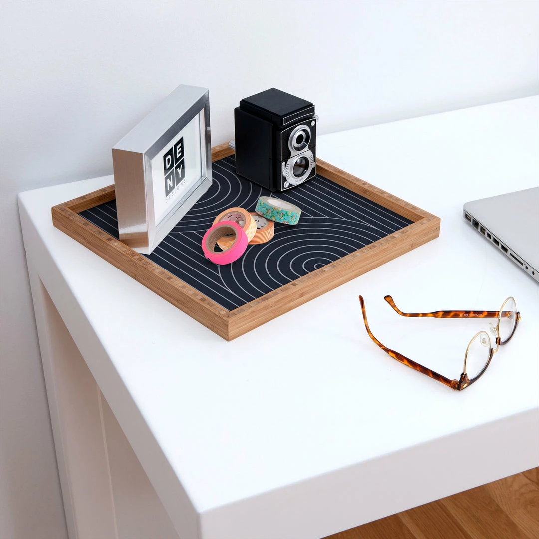 DYD BLACK ARCH SYMMETRY 9 DYD BLACK ARCH SYMMETRY