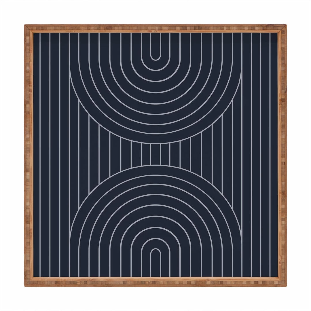 DYD BLACK ARCH SYMMETRY 8 DYD BLACK ARCH SYMMETRY