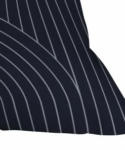 DYD ARCH SYMMETRY VI / XXV BLACK 21 DYD ARCH SYMMETRY VI / XXV BLACK