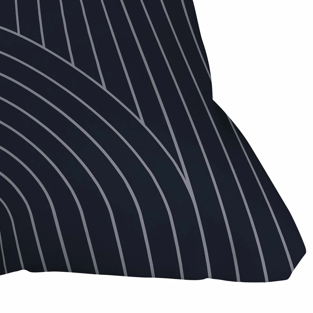 DYD ARCH SYMMETRY VI / XXV BLACK 10 DYD ARCH SYMMETRY VI / XXV BLACK