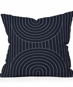 DYD ARCH SYMMETRY VI / XXV BLACK