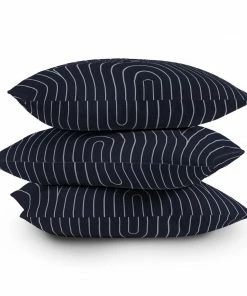 DYD ARCH SYMMETRY VI / XXV BLACK 22 DYD ARCH SYMMETRY VI / XXV BLACK