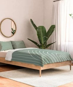 DYD ARCH SYMMETRY XXVIII DUVET / COMFORTER 32 DYD ARCH SYMMETRY XXVIII DUVET / COMFORTER