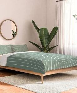 DYD ARCH SYMMETRY XXVIII DUVET / COMFORTER 35 DYD ARCH SYMMETRY XXVIII DUVET / COMFORTER