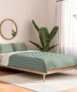 DYD ARCH SYMMETRY XXVIII DUVET / COMFORTER 28 DYD ARCH SYMMETRY XXVIII DUVET / COMFORTER