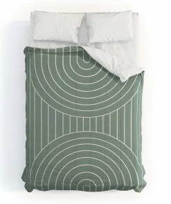 DYD ARCH SYMMETRY XXVIII DUVET / COMFORTER 27 DYD ARCH SYMMETRY XXVIII DUVET / COMFORTER