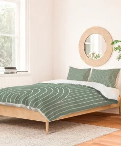 DYD ARCH SYMMETRY XXVIII DUVET / COMFORTER 37 DYD ARCH SYMMETRY XXVIII DUVET / COMFORTER