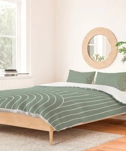 DYD ARCH SYMMETRY XXVIII DUVET / COMFORTER 40 DYD ARCH SYMMETRY XXVIII DUVET / COMFORTER