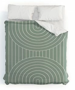 DYD ARCH SYMMETRY XXVIII DUVET / COMFORTER 39 DYD ARCH SYMMETRY XXVIII DUVET / COMFORTER