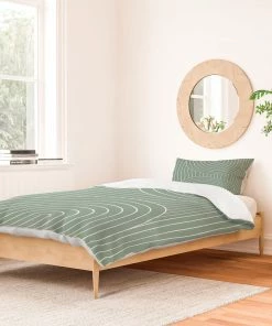 DYD ARCH SYMMETRY XXVIII DUVET / COMFORTER 26 DYD ARCH SYMMETRY XXVIII DUVET / COMFORTER