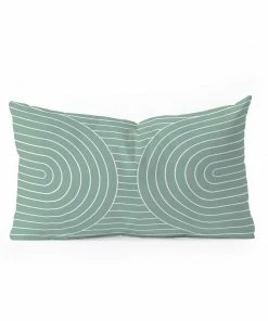 DYD ARCH SYMMETRY XXVIII COZY UP