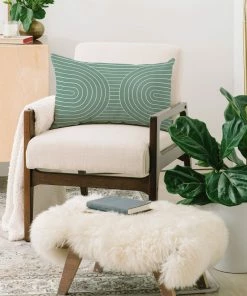 DYD ARCH SYMMETRY XXVIII COZY UP