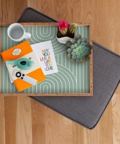 DYD BLACK ARCH SYMMETRY 60 DYD BLACK ARCH SYMMETRY