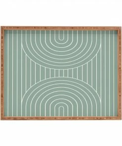 DYD BLACK ARCH SYMMETRY