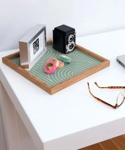 DYD BLACK ARCH SYMMETRY 63 DYD BLACK ARCH SYMMETRY