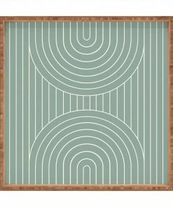 DYD BLACK ARCH SYMMETRY 62 DYD BLACK ARCH SYMMETRY