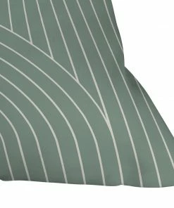 DYD ARCH SYMMETRY XXVIII COZY UP