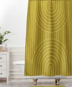 DYD ARCH SYMMETRY XXXI MEMORY FOAM BATH MAT 9 DYD ARCH SYMMETRY XXXI MEMORY FOAM BATH MAT