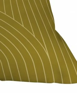 DYD ARCH SYMMETRY XXXI / XXIX