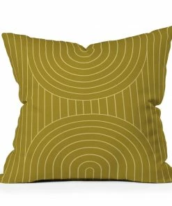 DYD ARCH SYMMETRY XXXI / XXIX