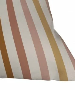 DYD BOLD CURVATURE STRIPES I