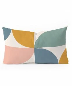 DYD BOLD MINIMALISM XXII