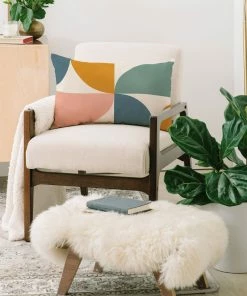 DYD BOLD MINIMALISM XXII