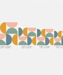 DYD BOLD MINIMALISM XXII